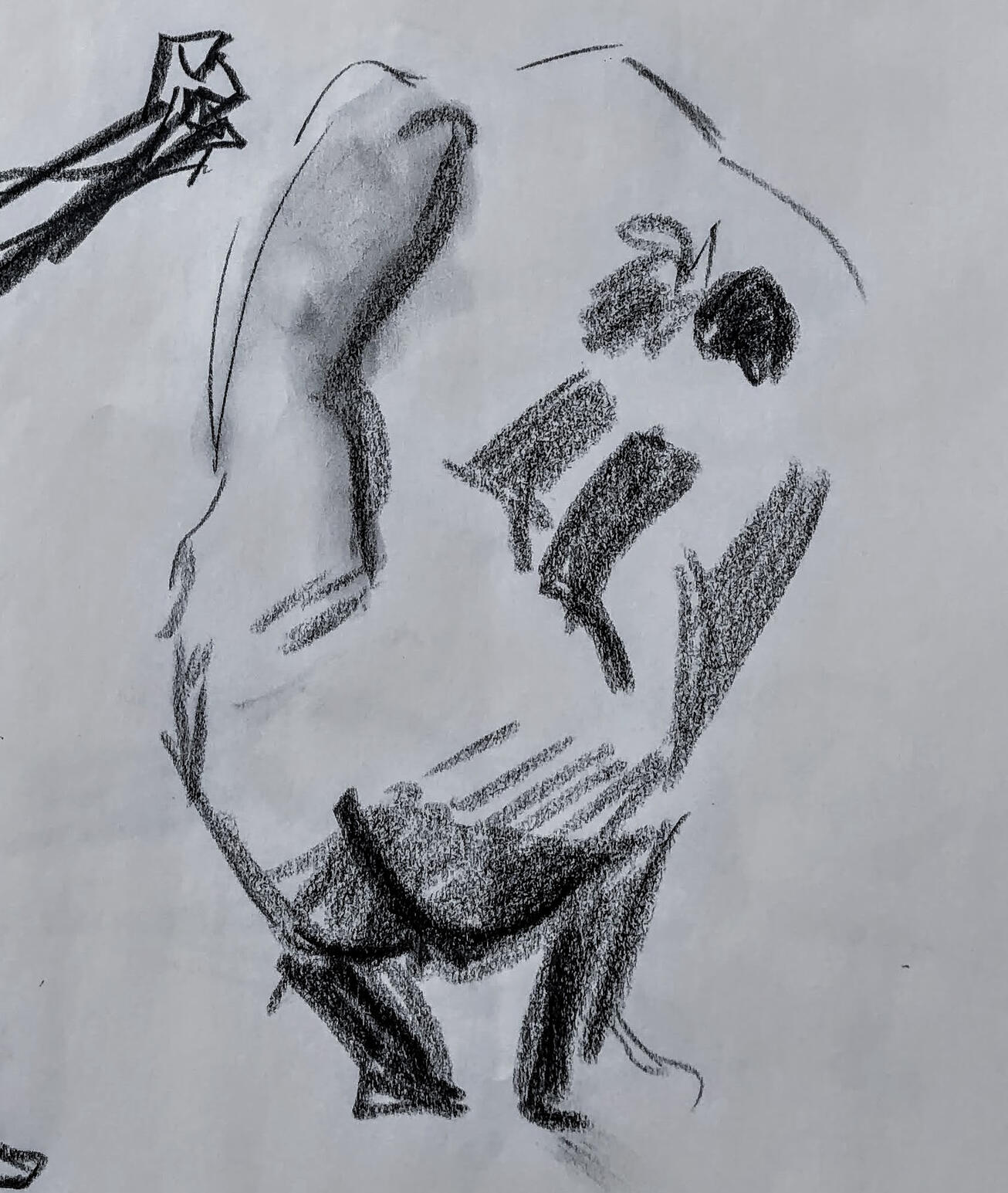 Untitled Untitled
