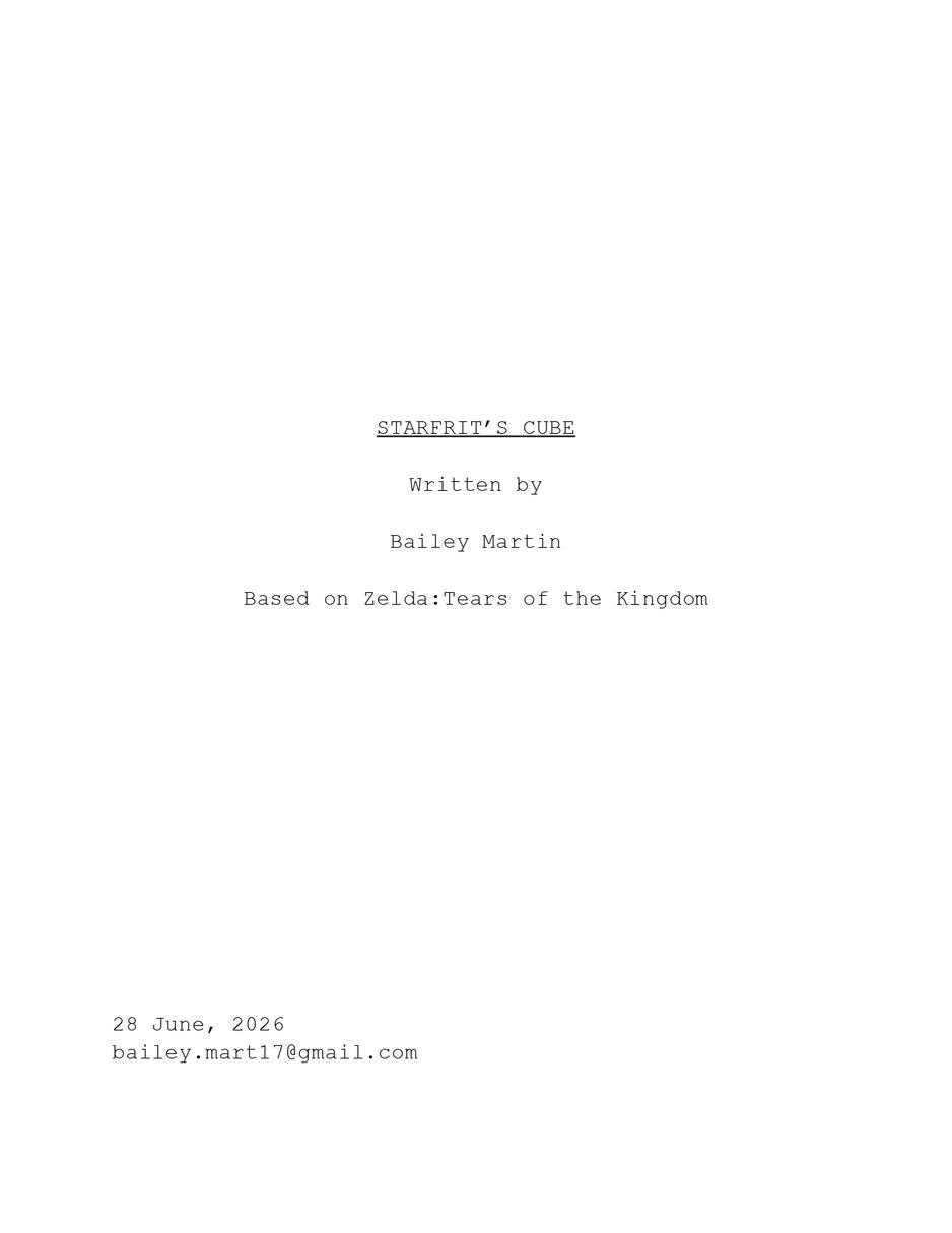 Untitled Untitled